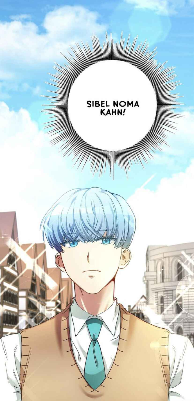 92