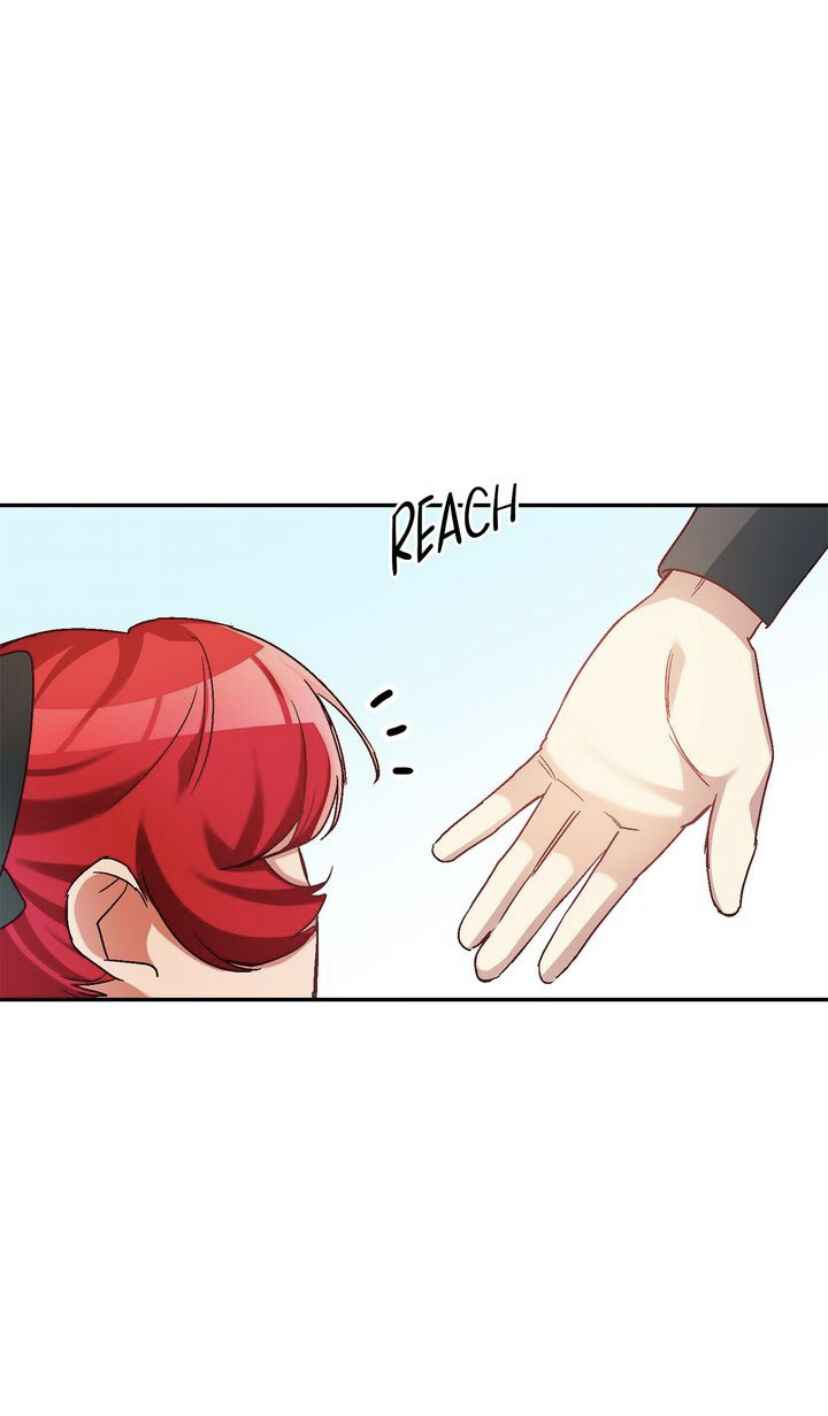 82