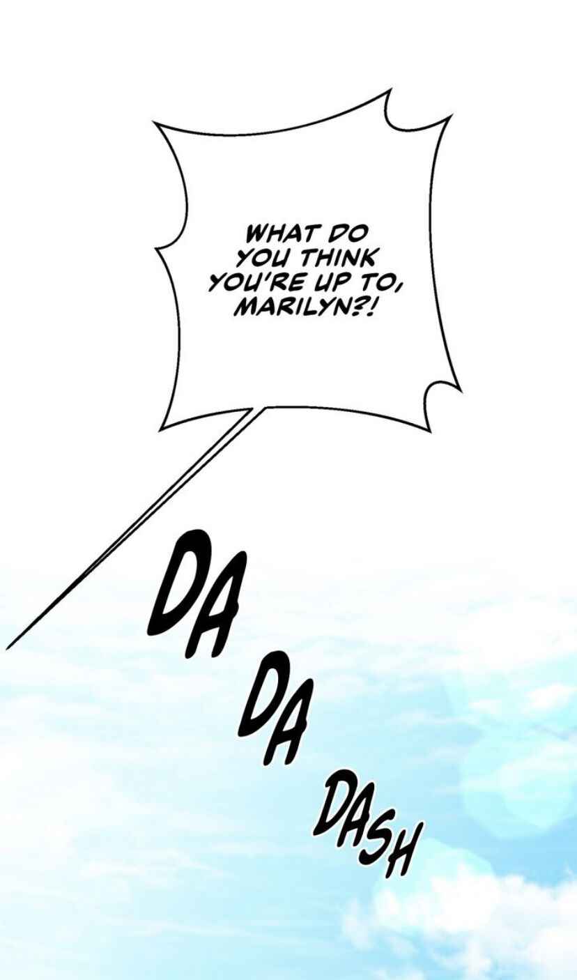 107