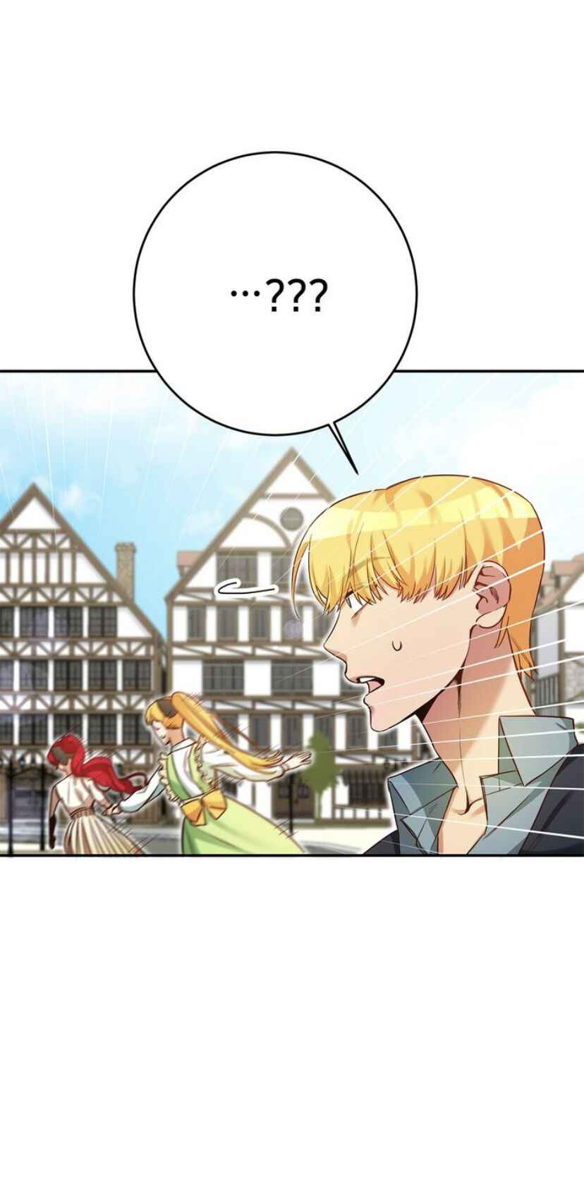 105