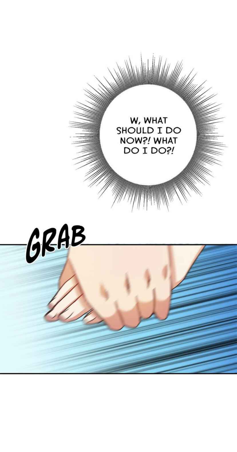 104