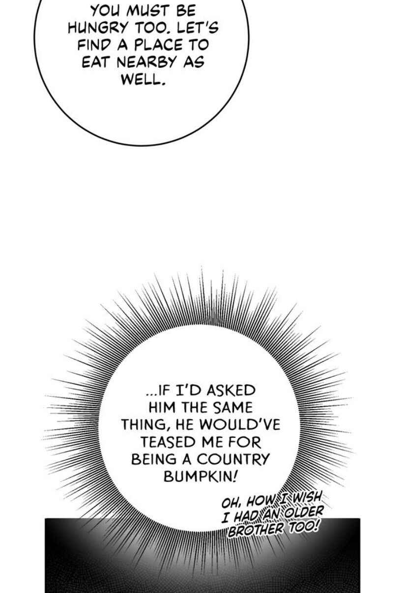 45