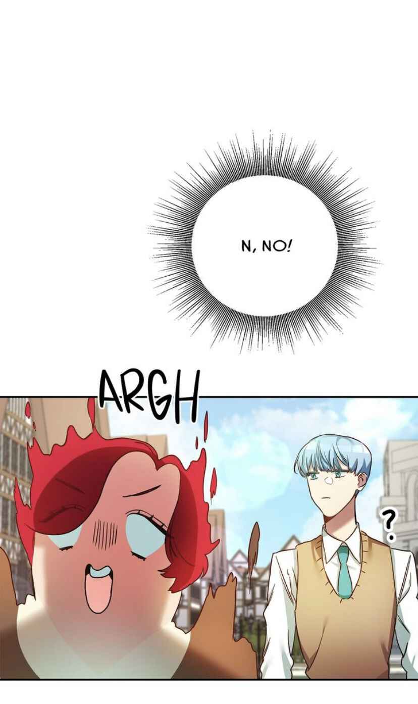 99