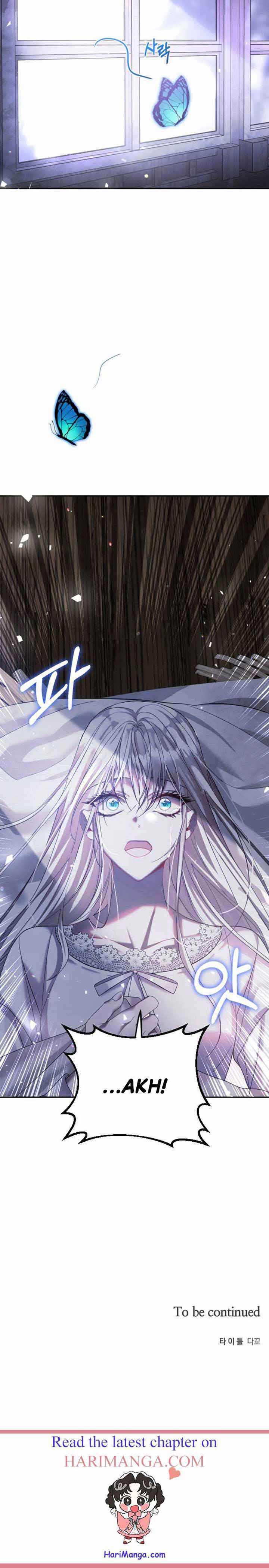 68