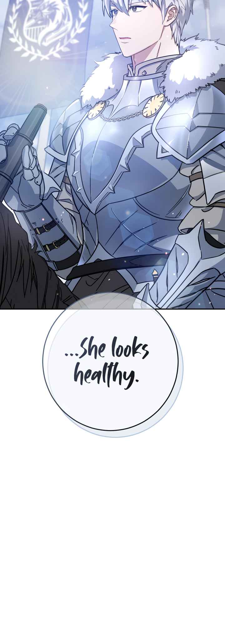 57