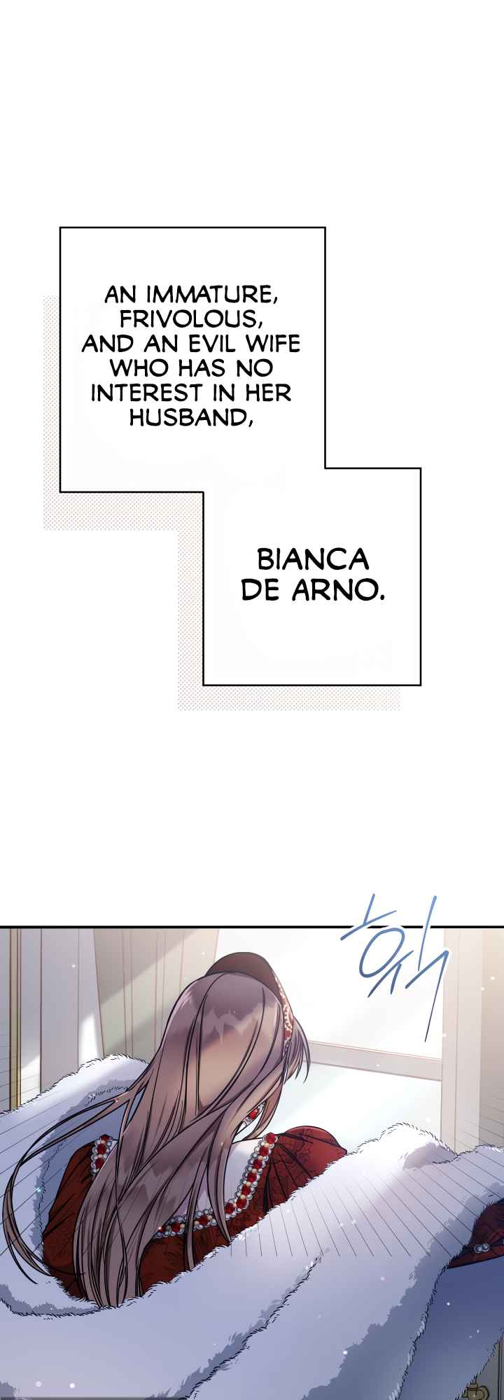 49