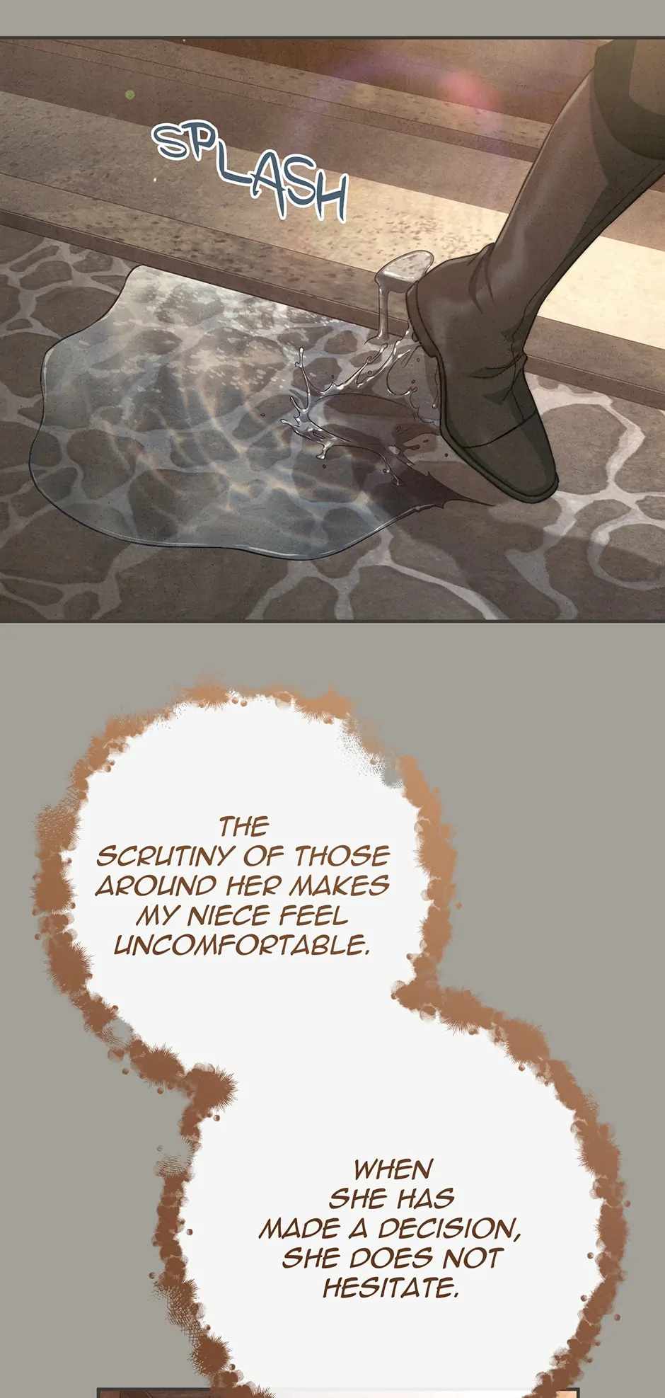 55