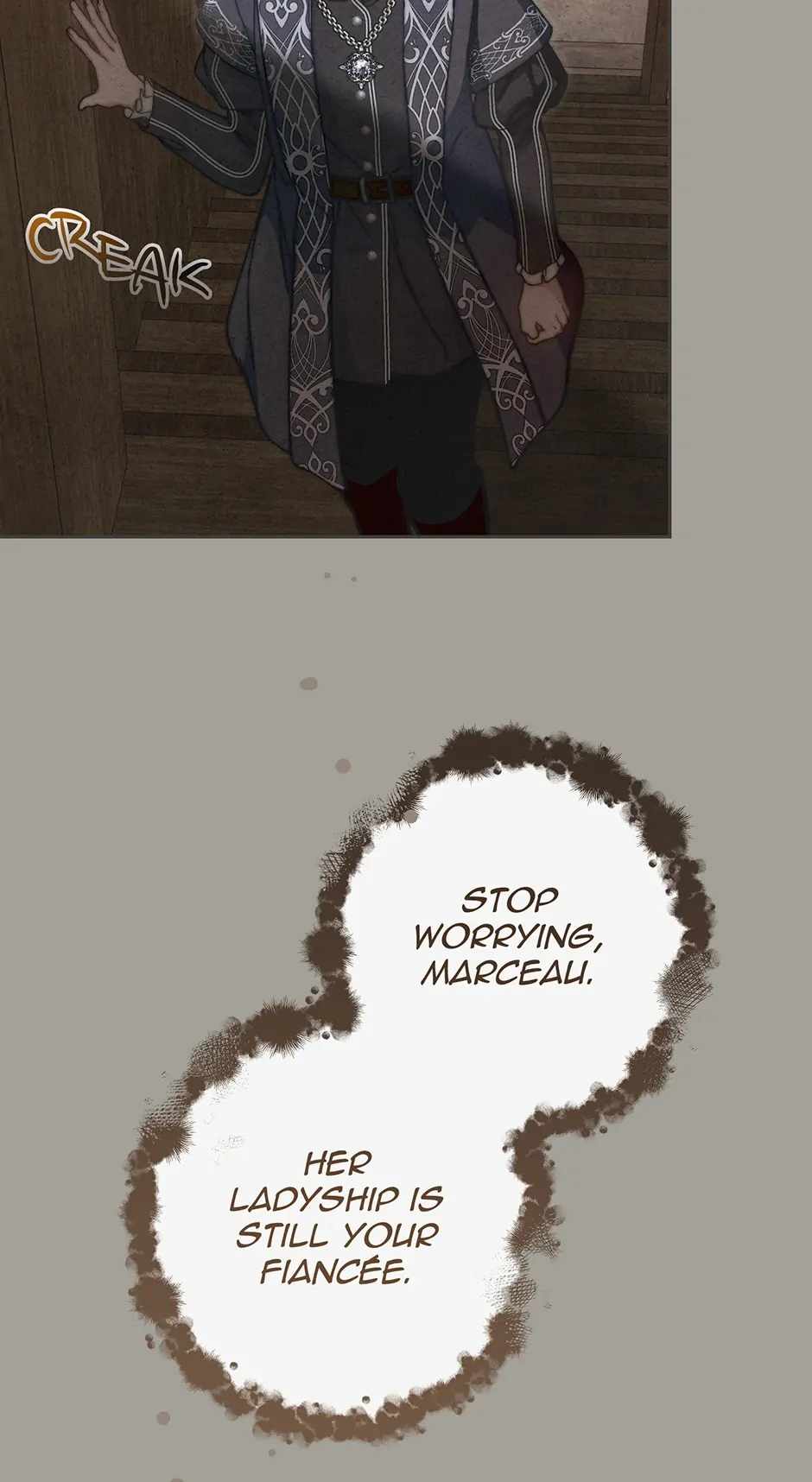 60