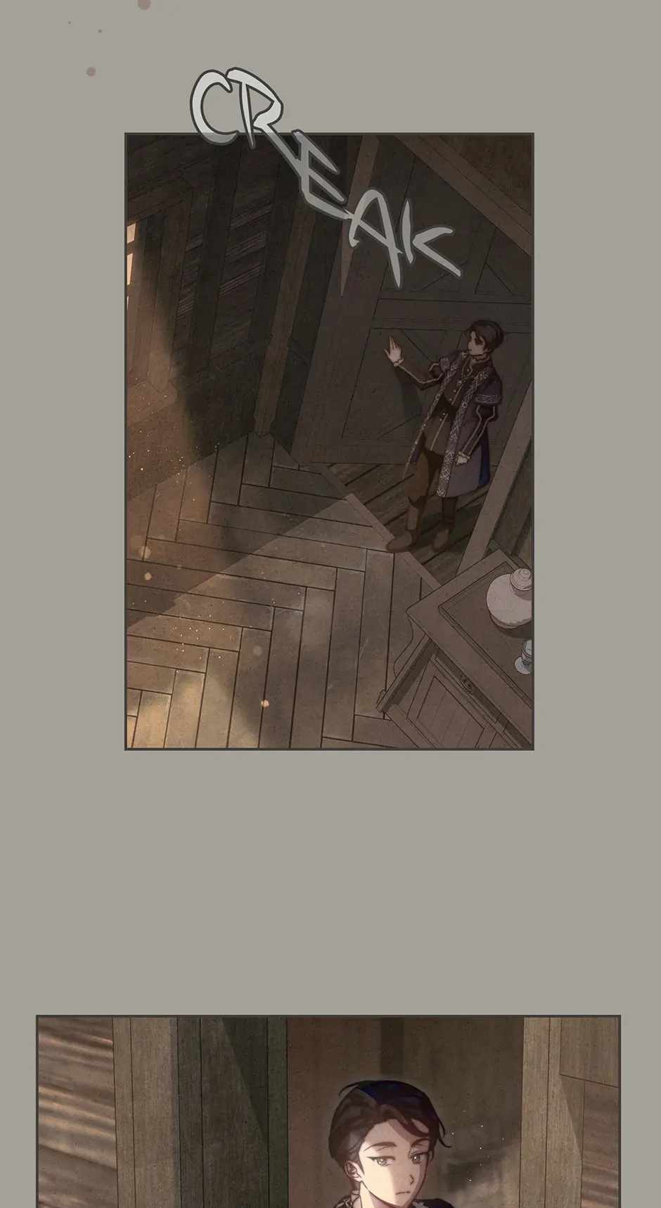 61