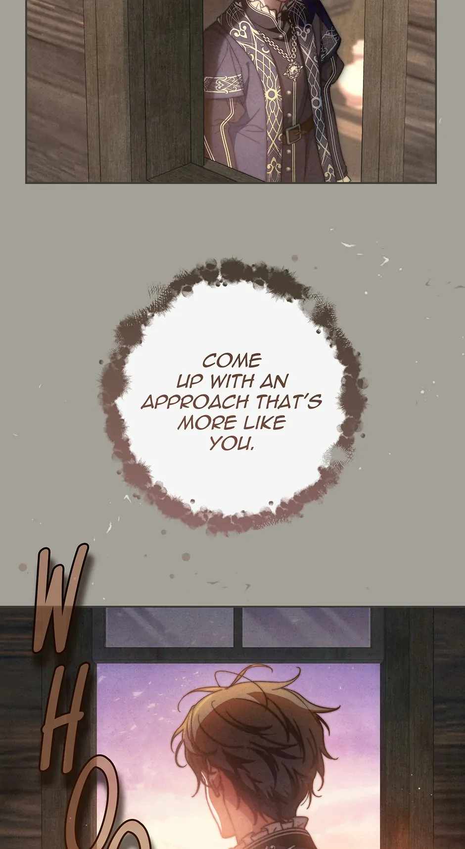 62