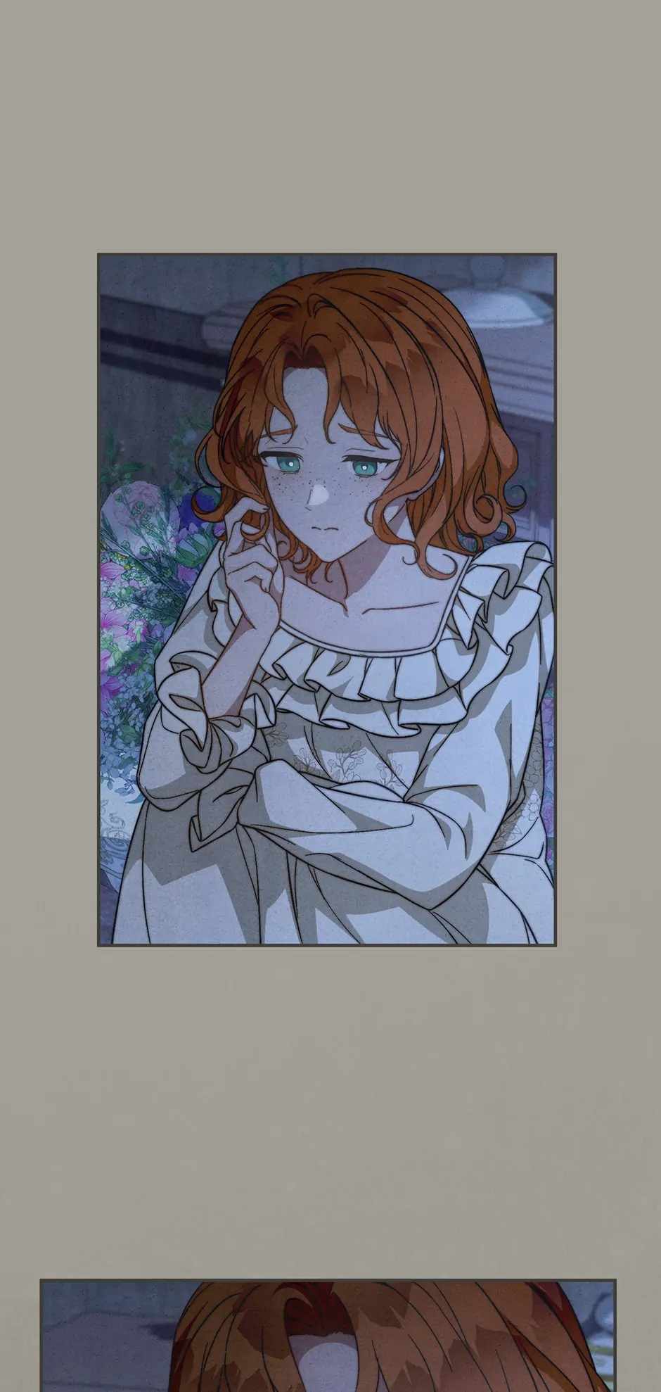 66