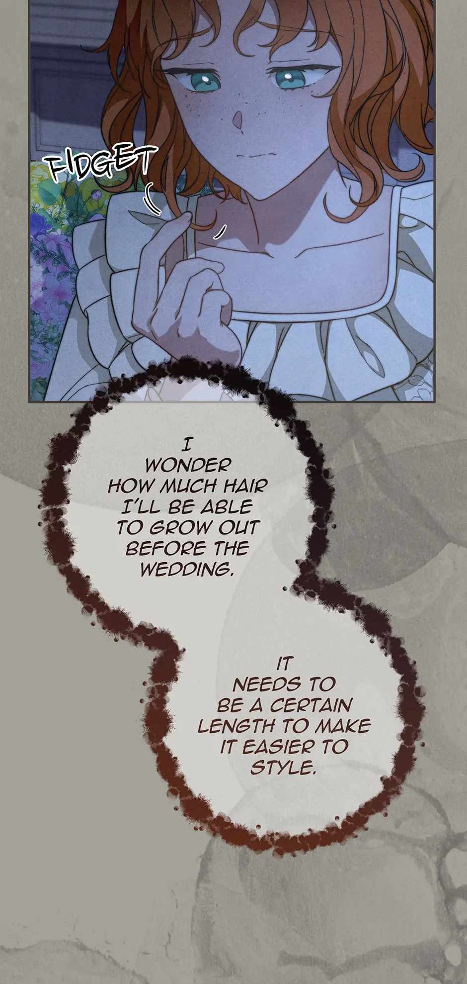 67