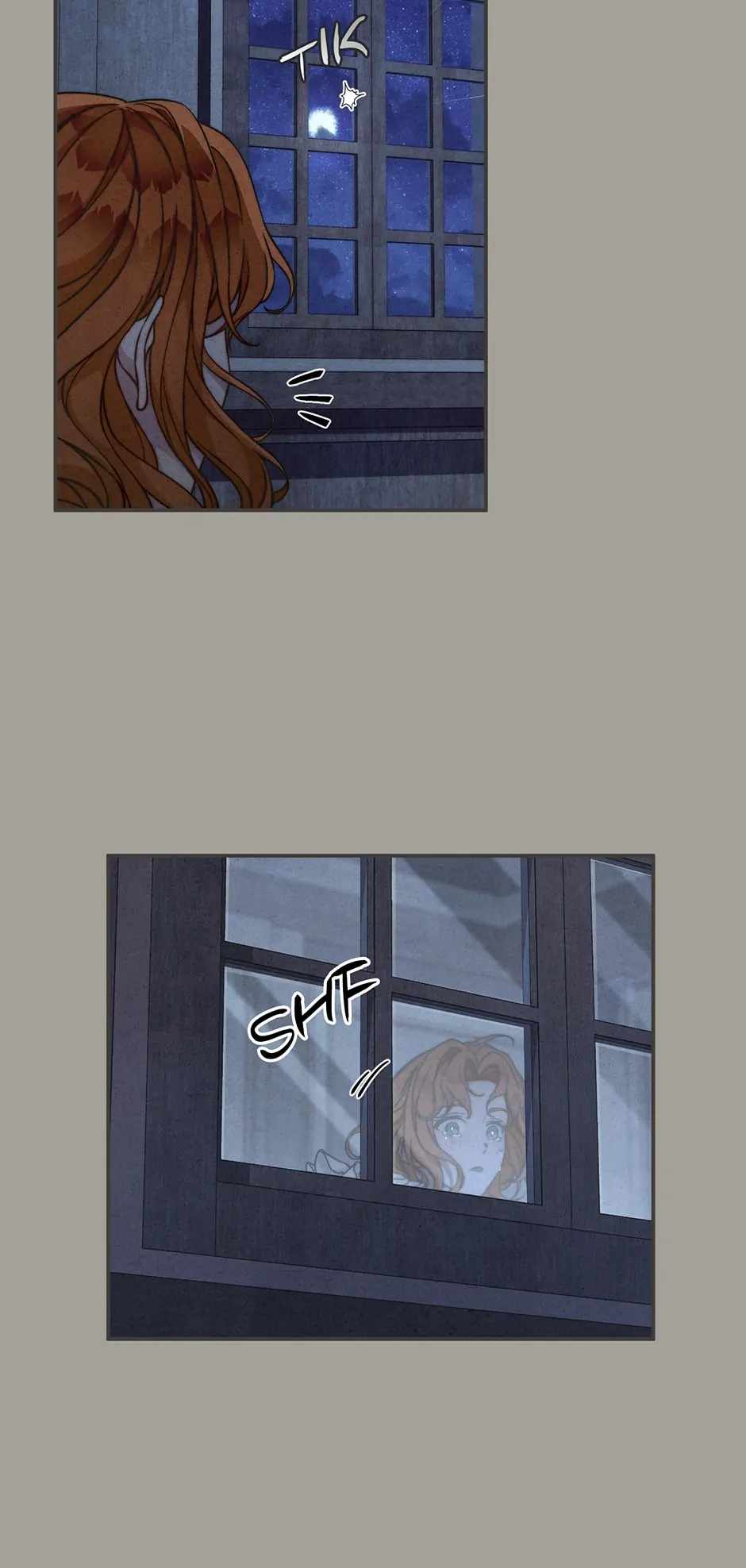 71