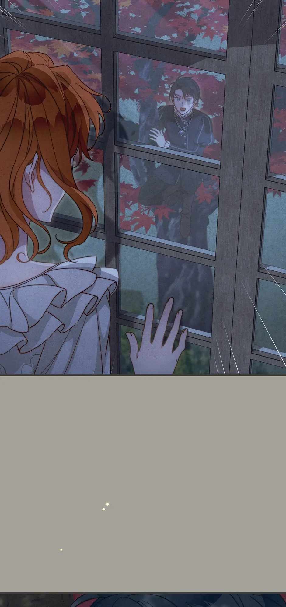 73