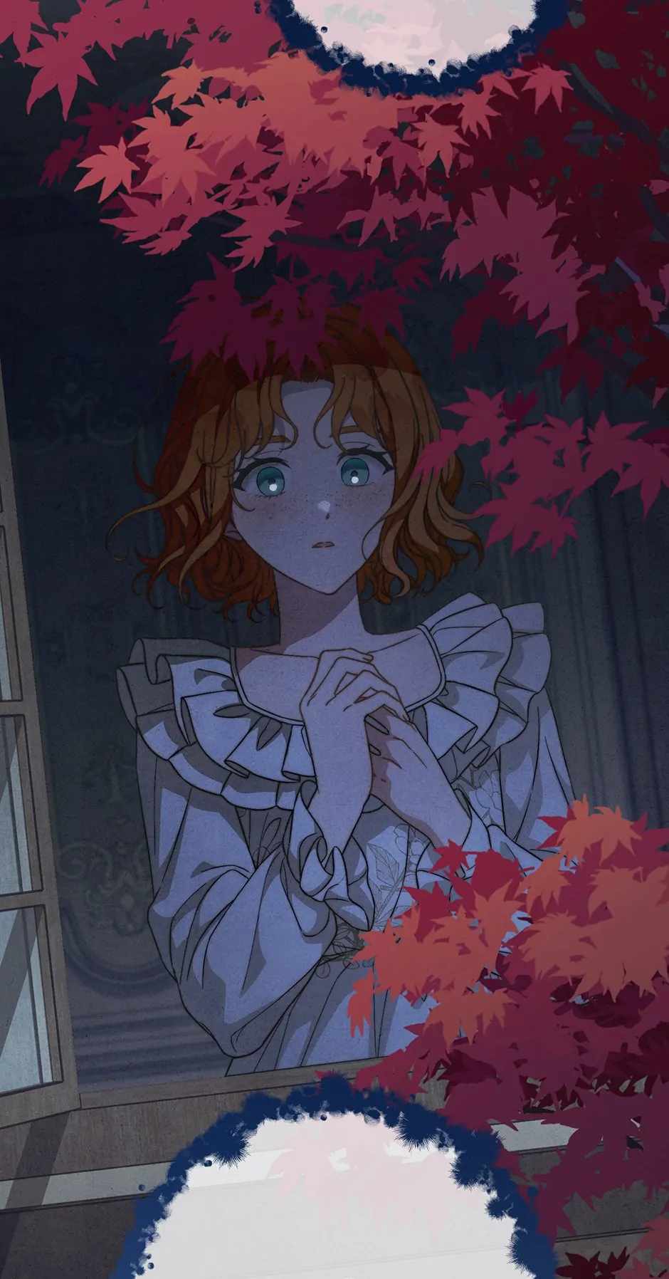 28