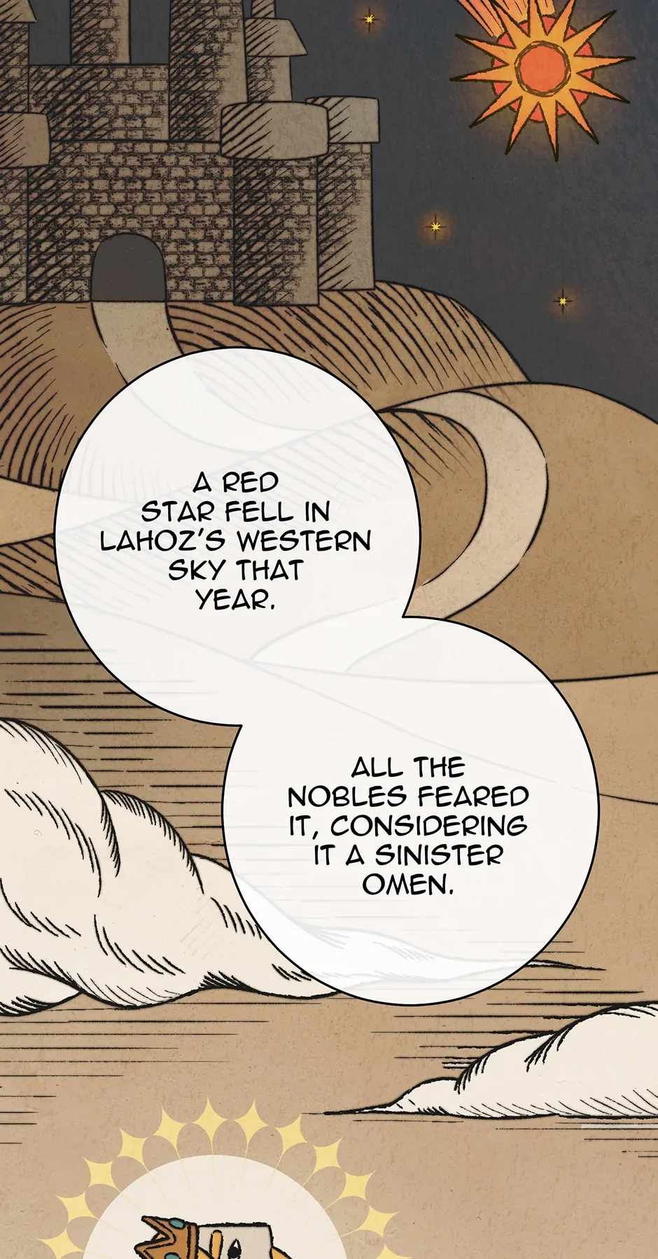 34