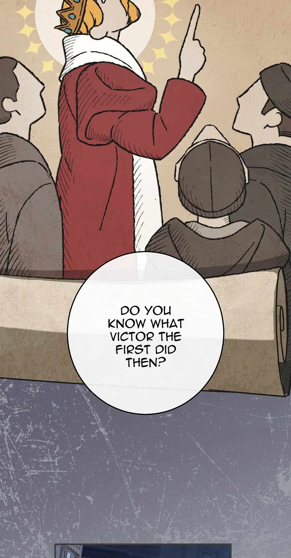 35