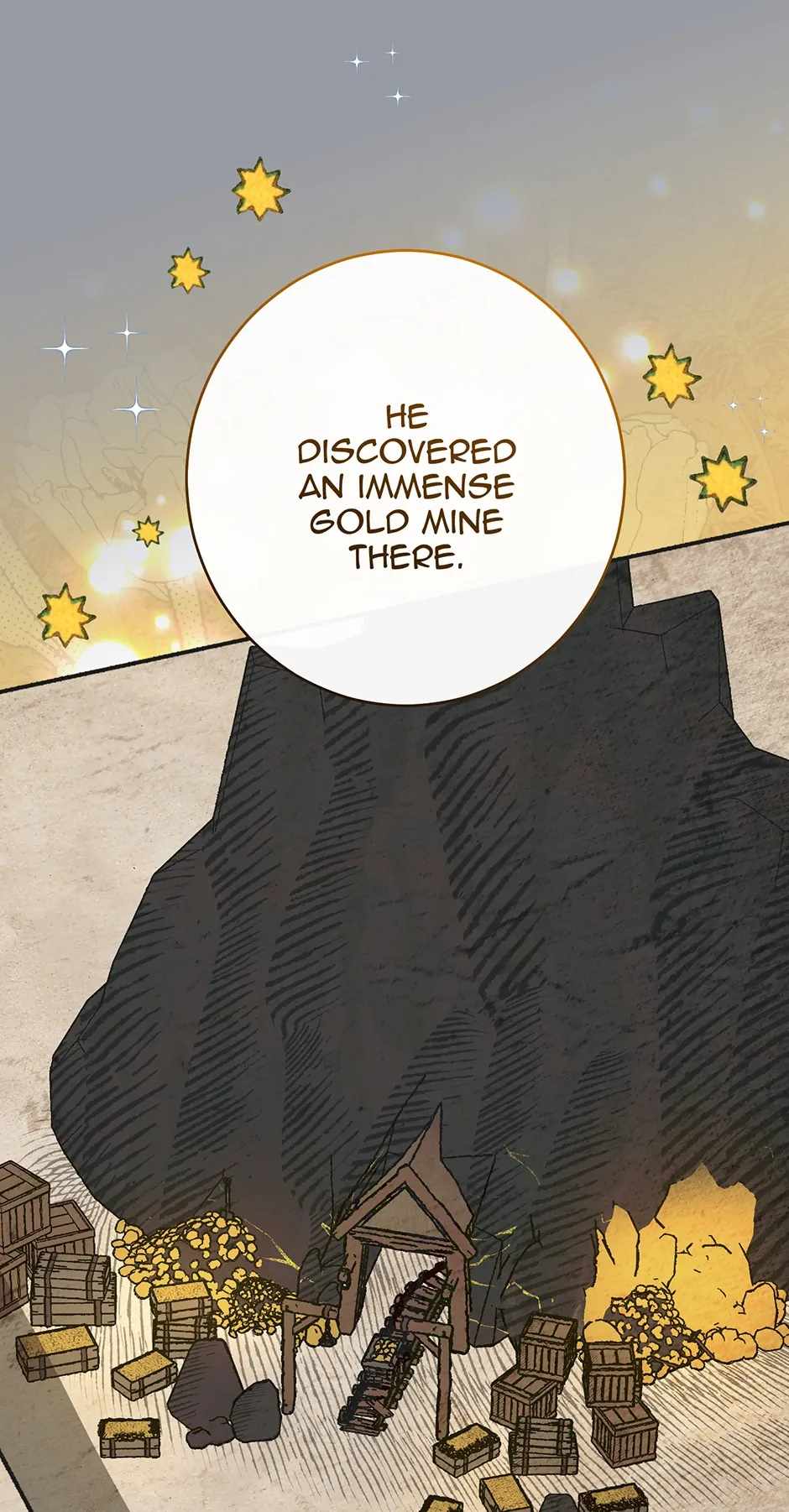 38
