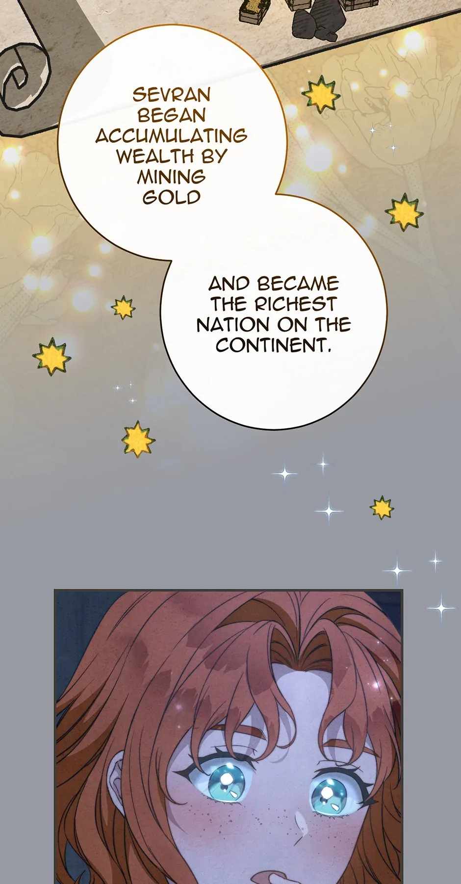 39