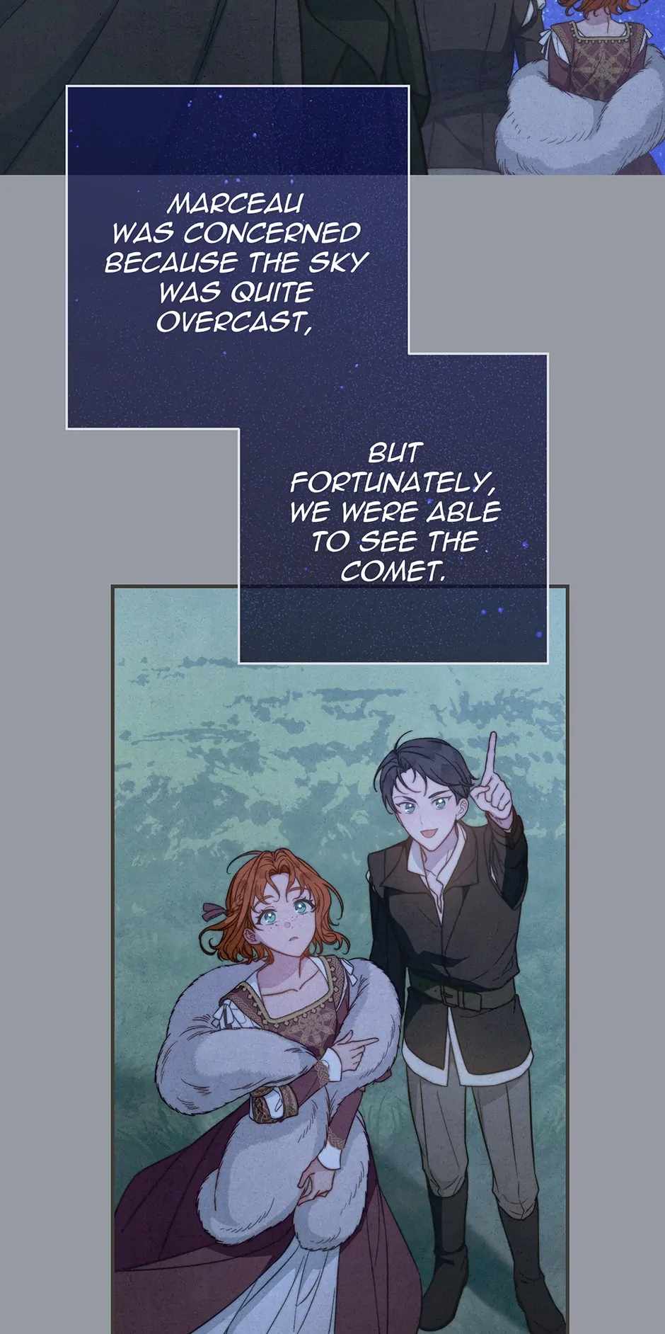 58