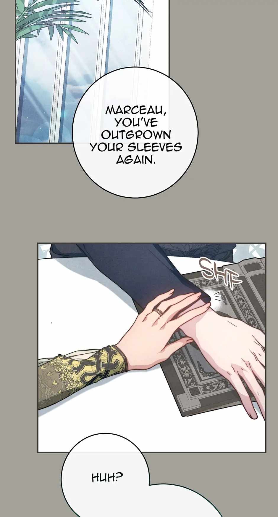 66