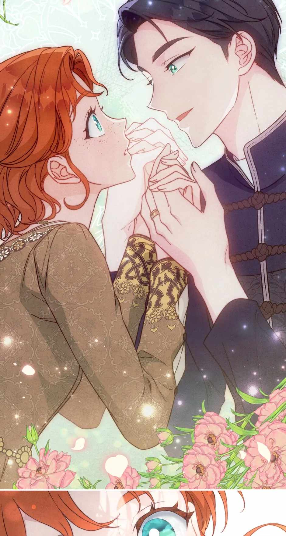 72
