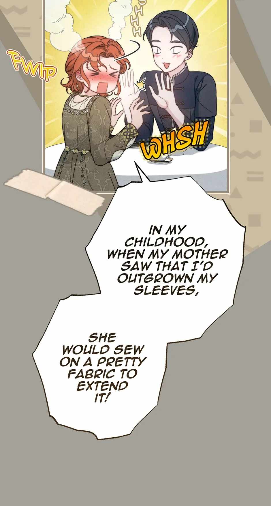 75