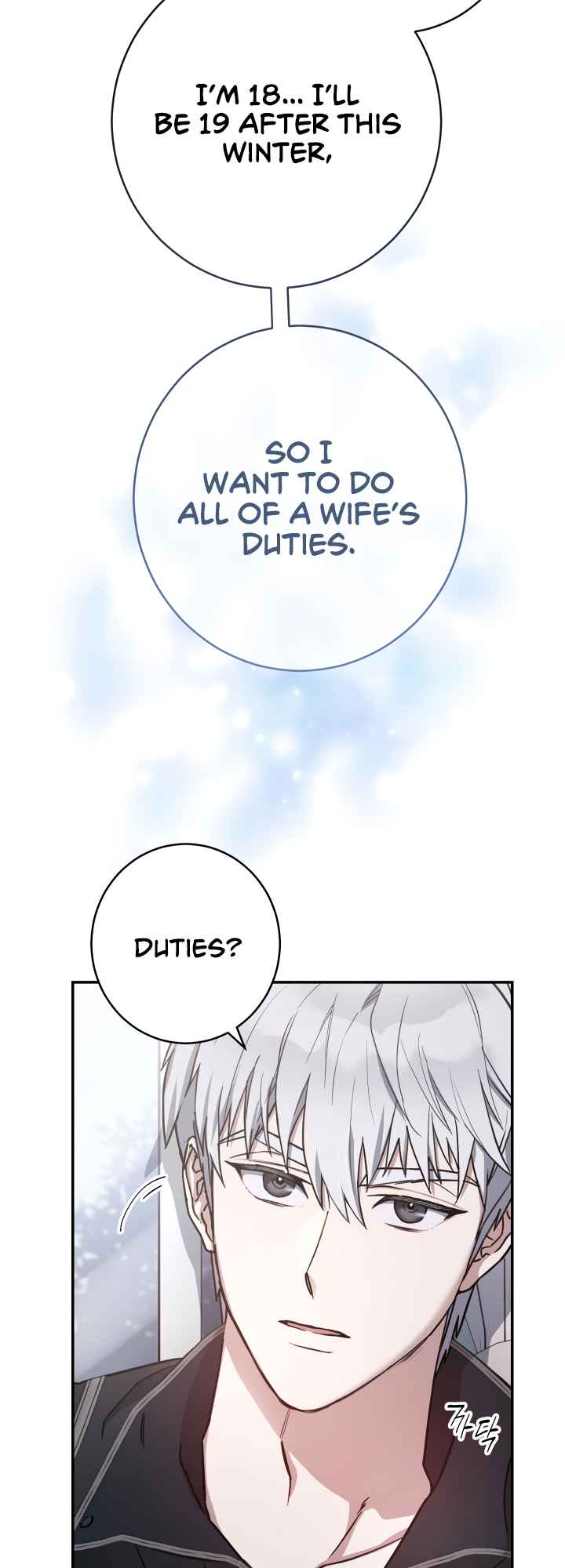 54