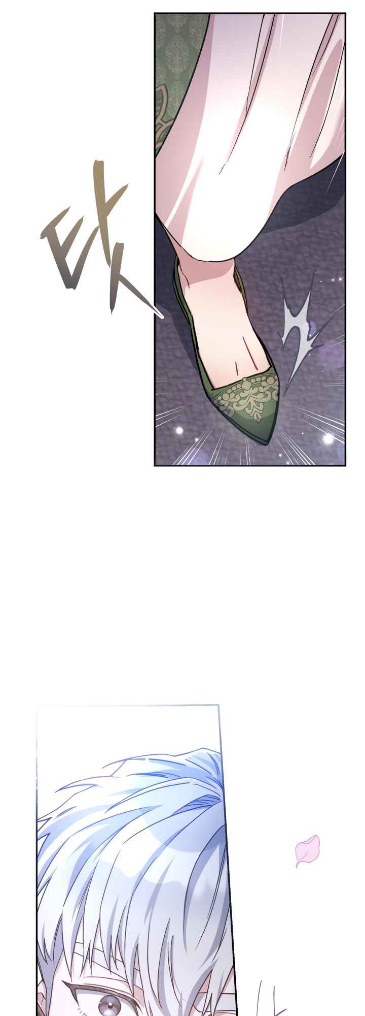 56