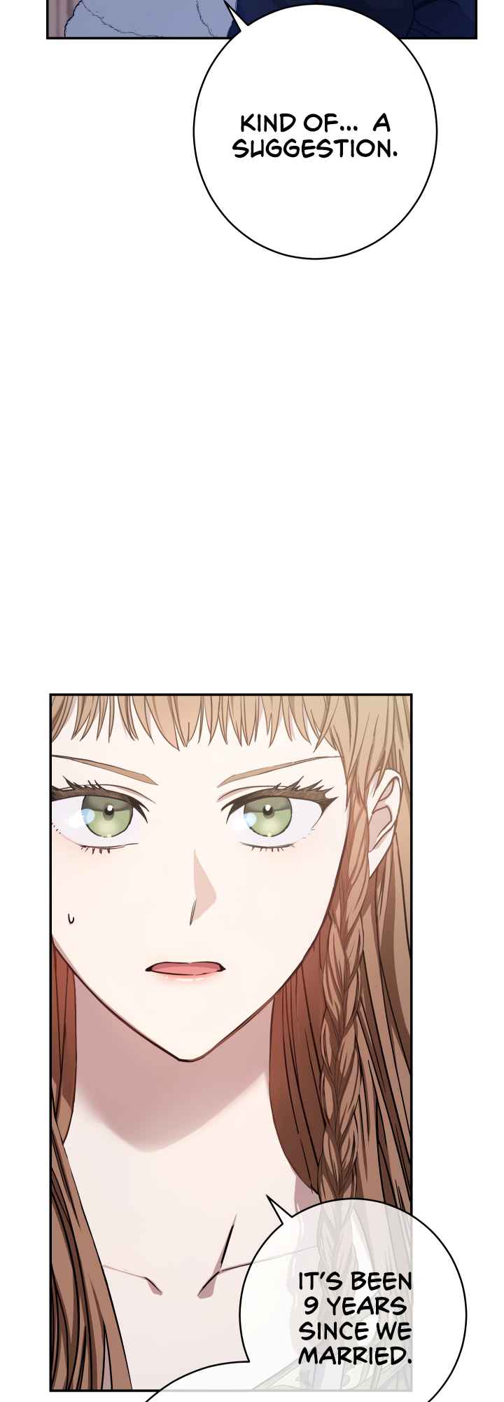 53