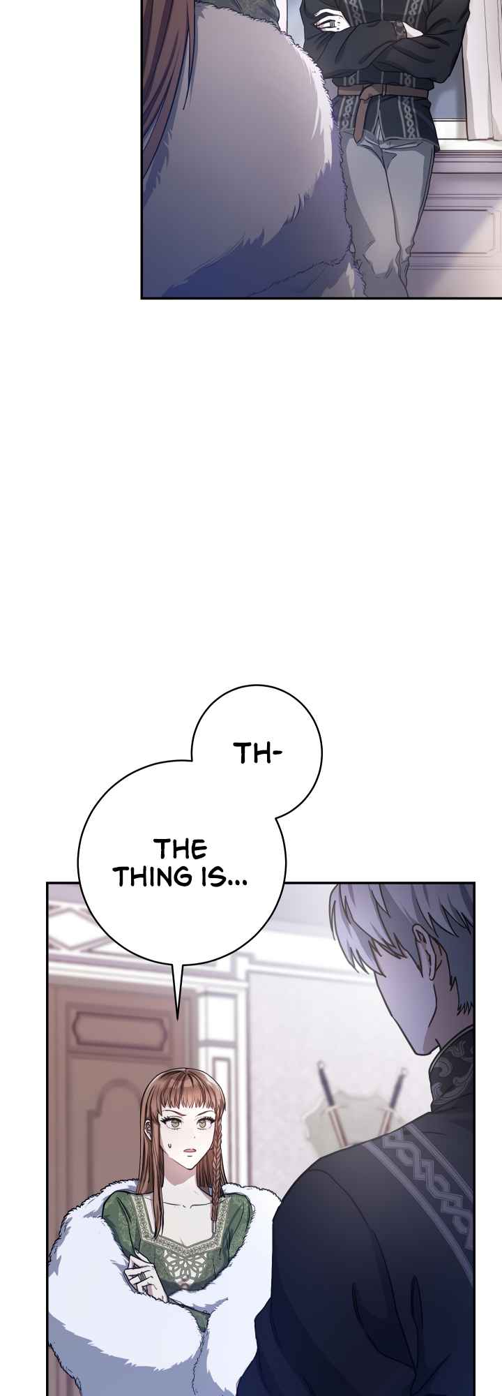 52