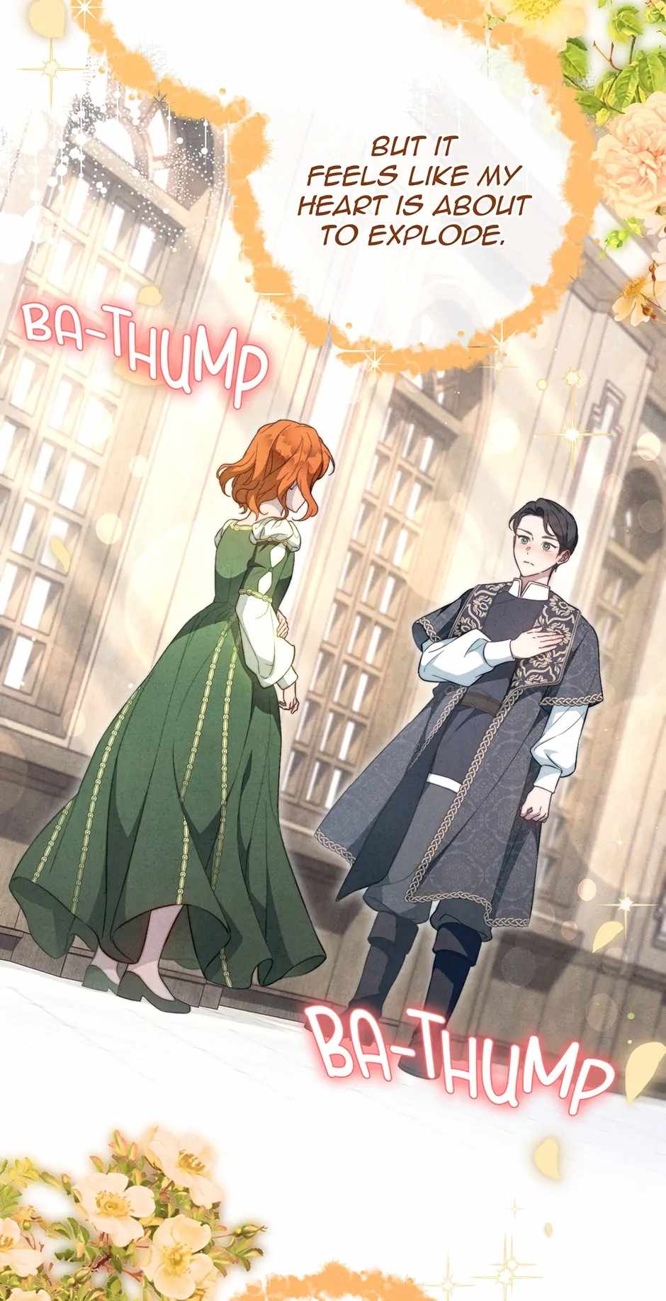 40