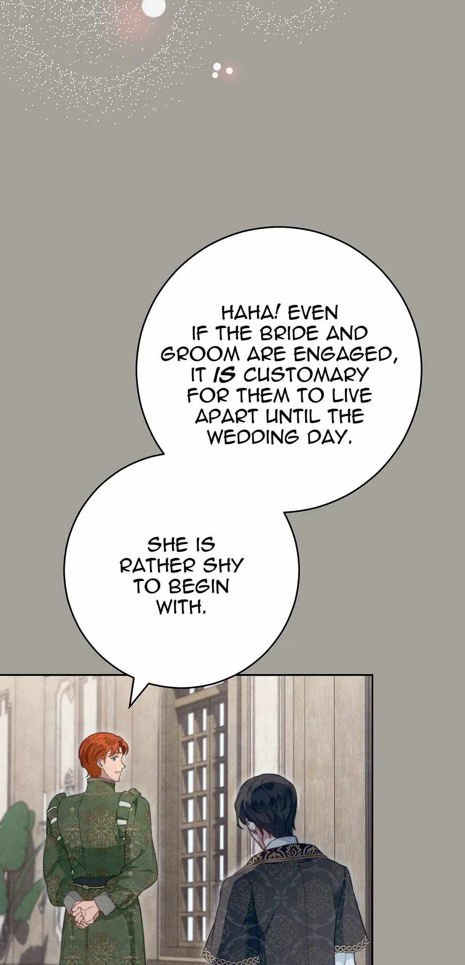 54