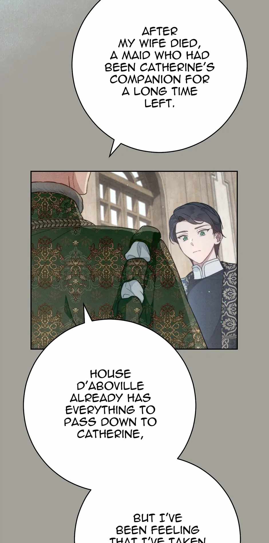 59