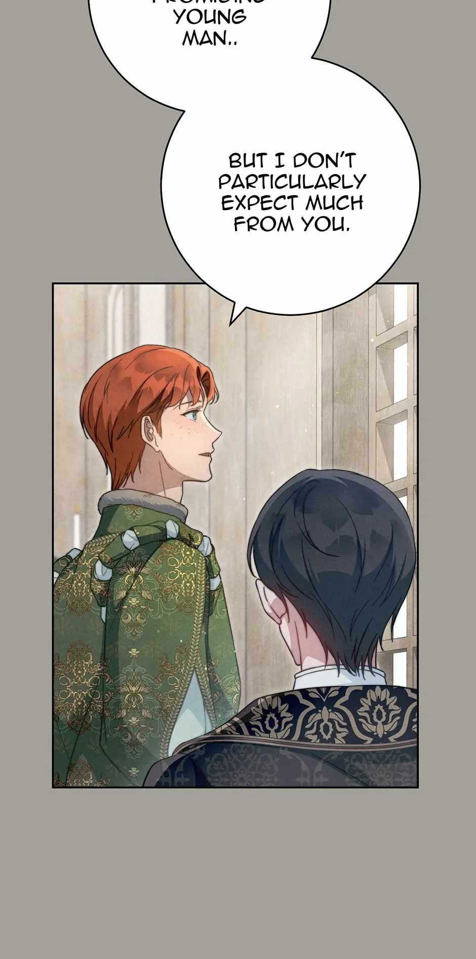 61