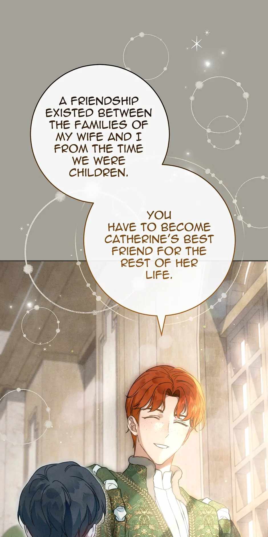 63