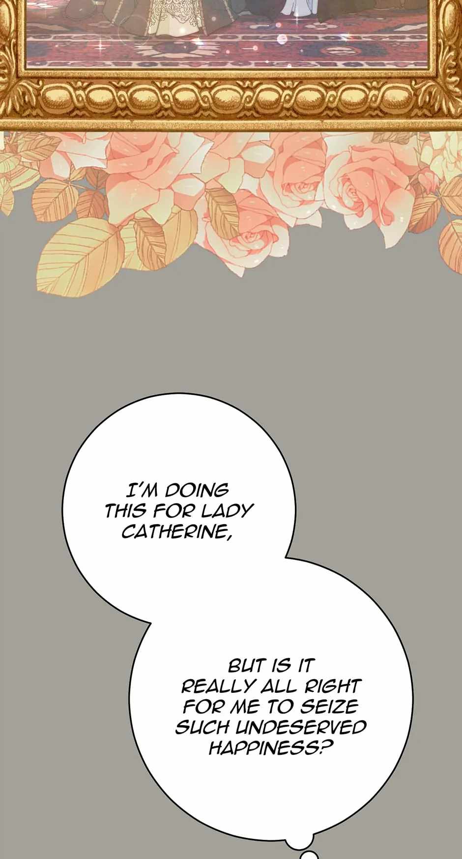 71