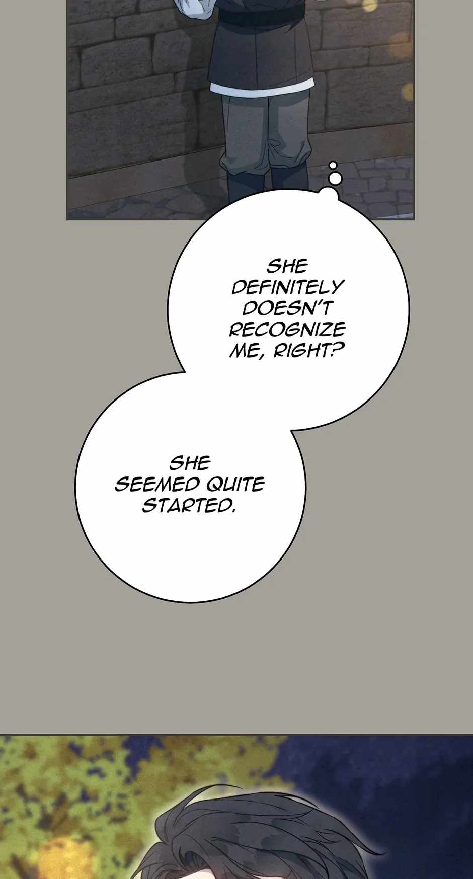 73