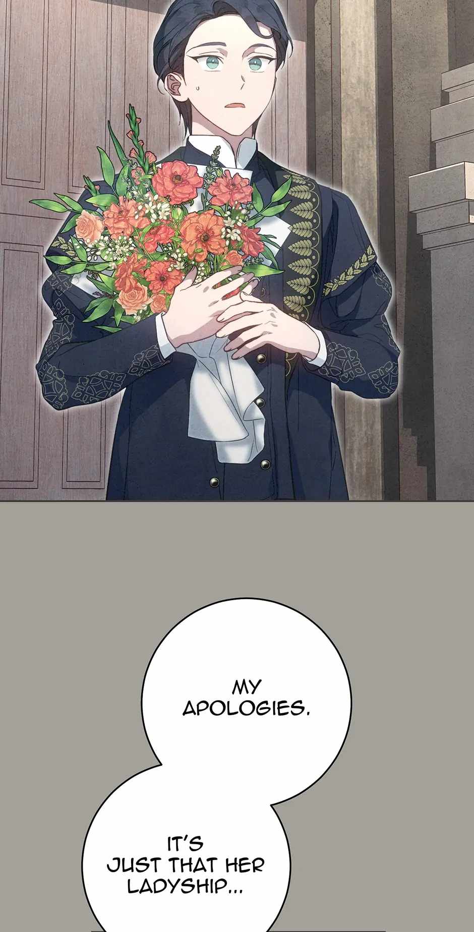 77