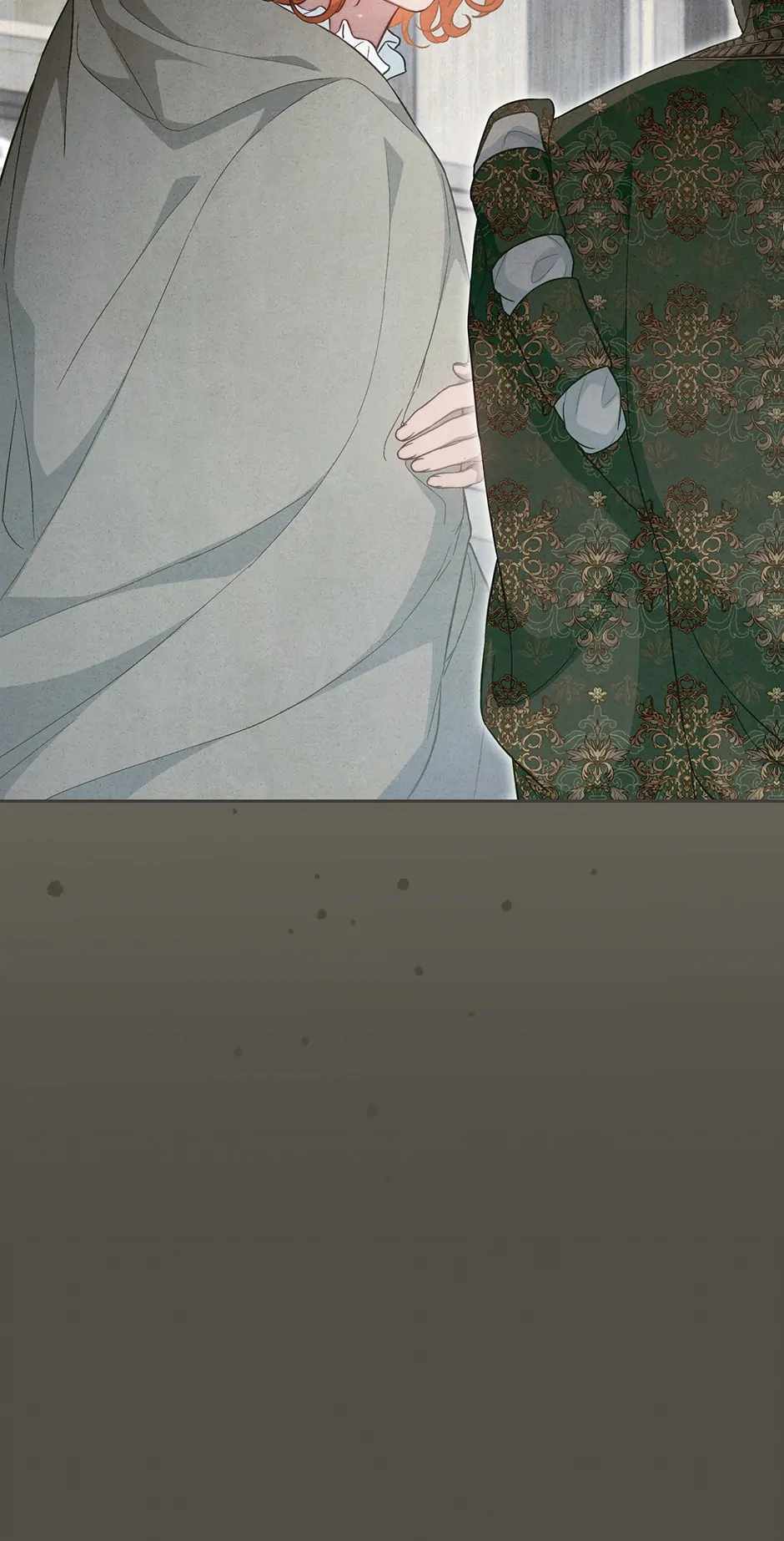 81