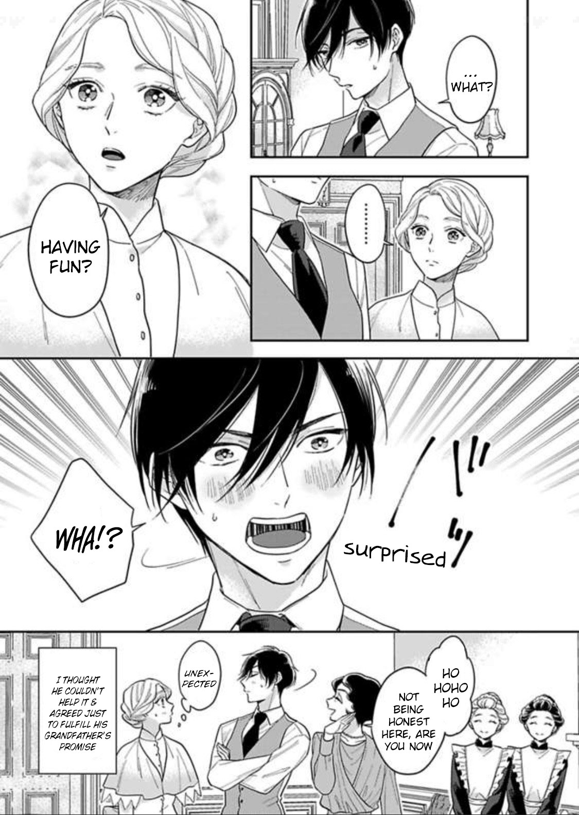 19