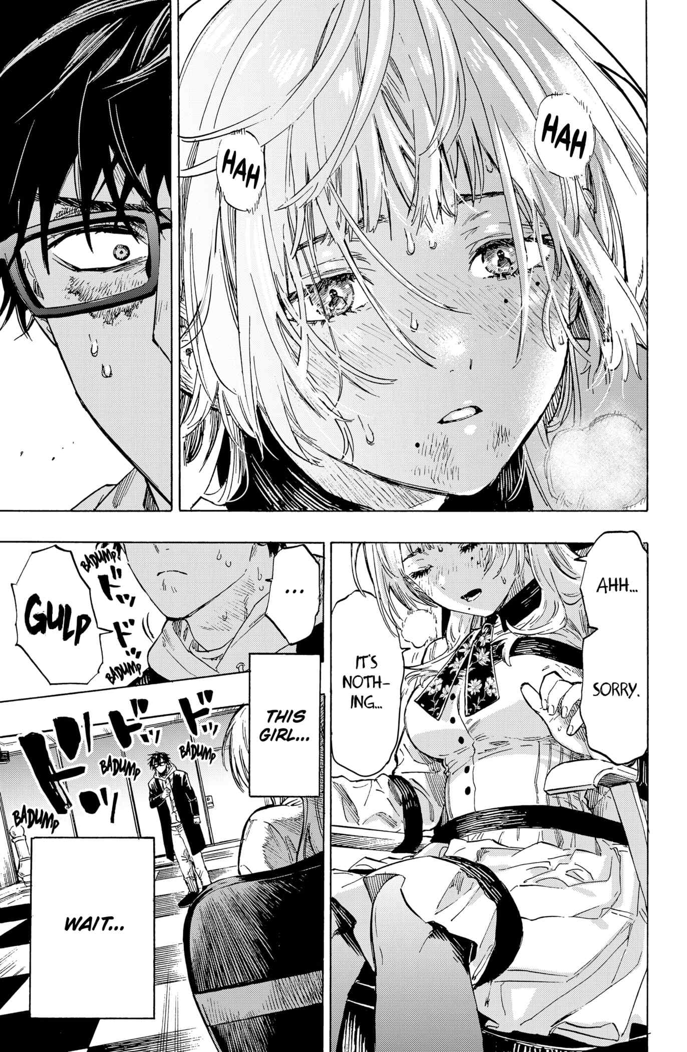 37