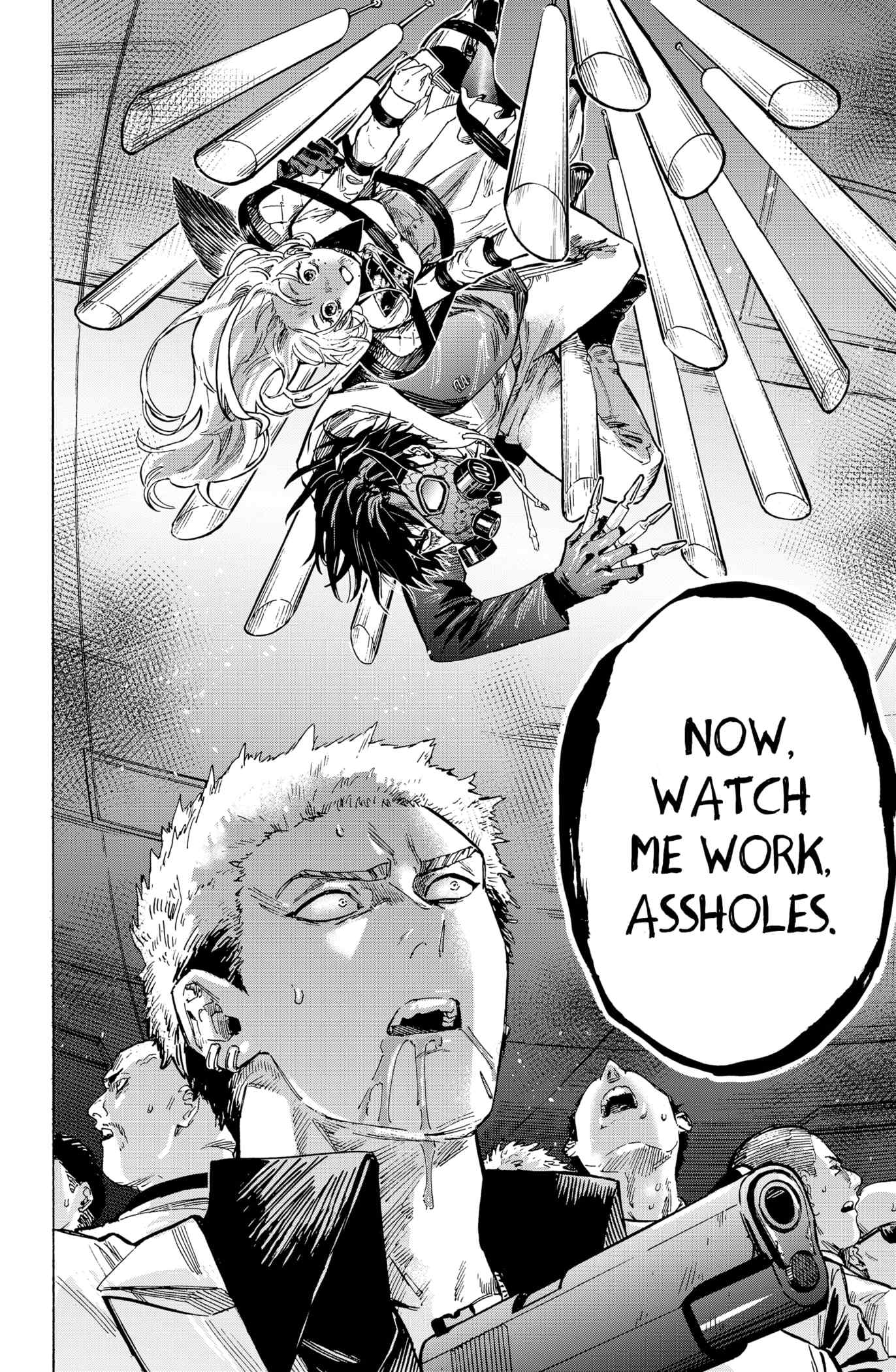 70