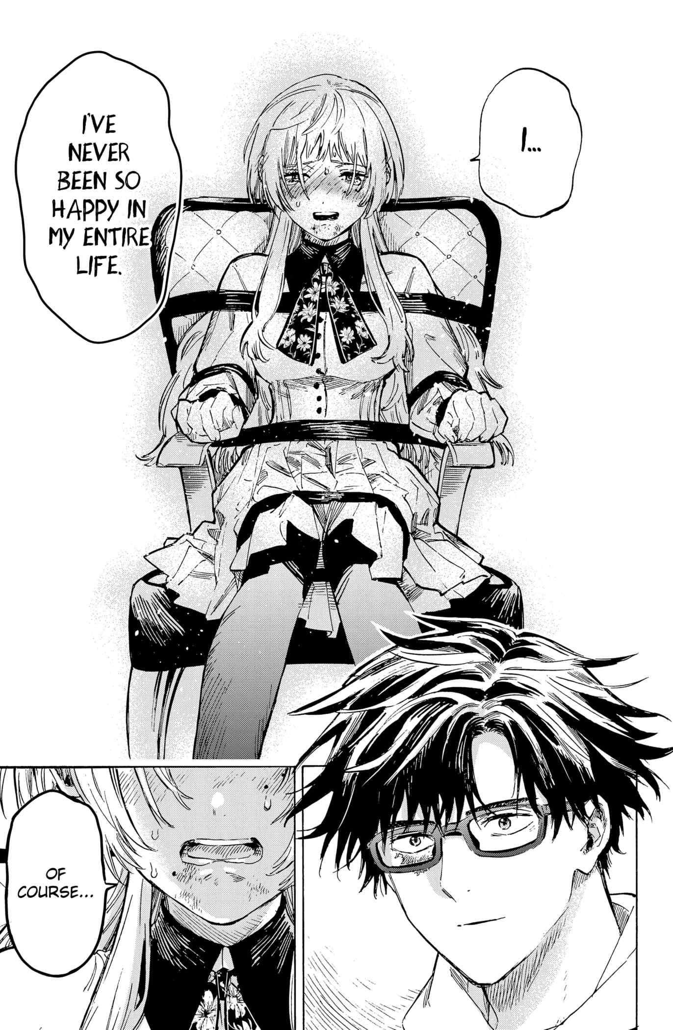 47