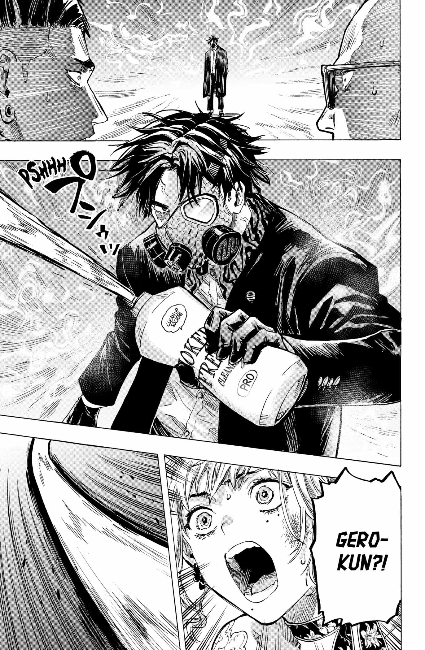 33
