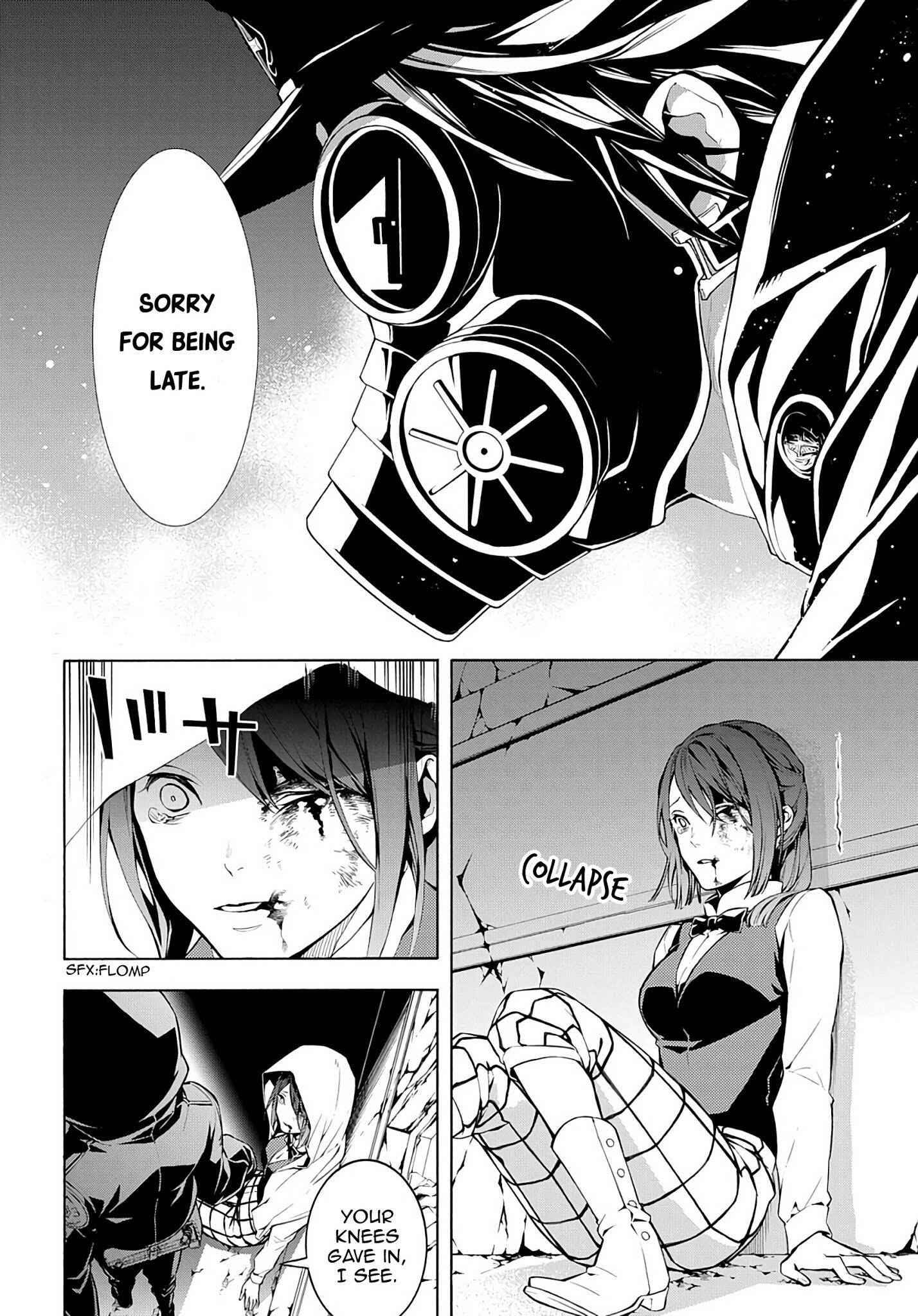 42