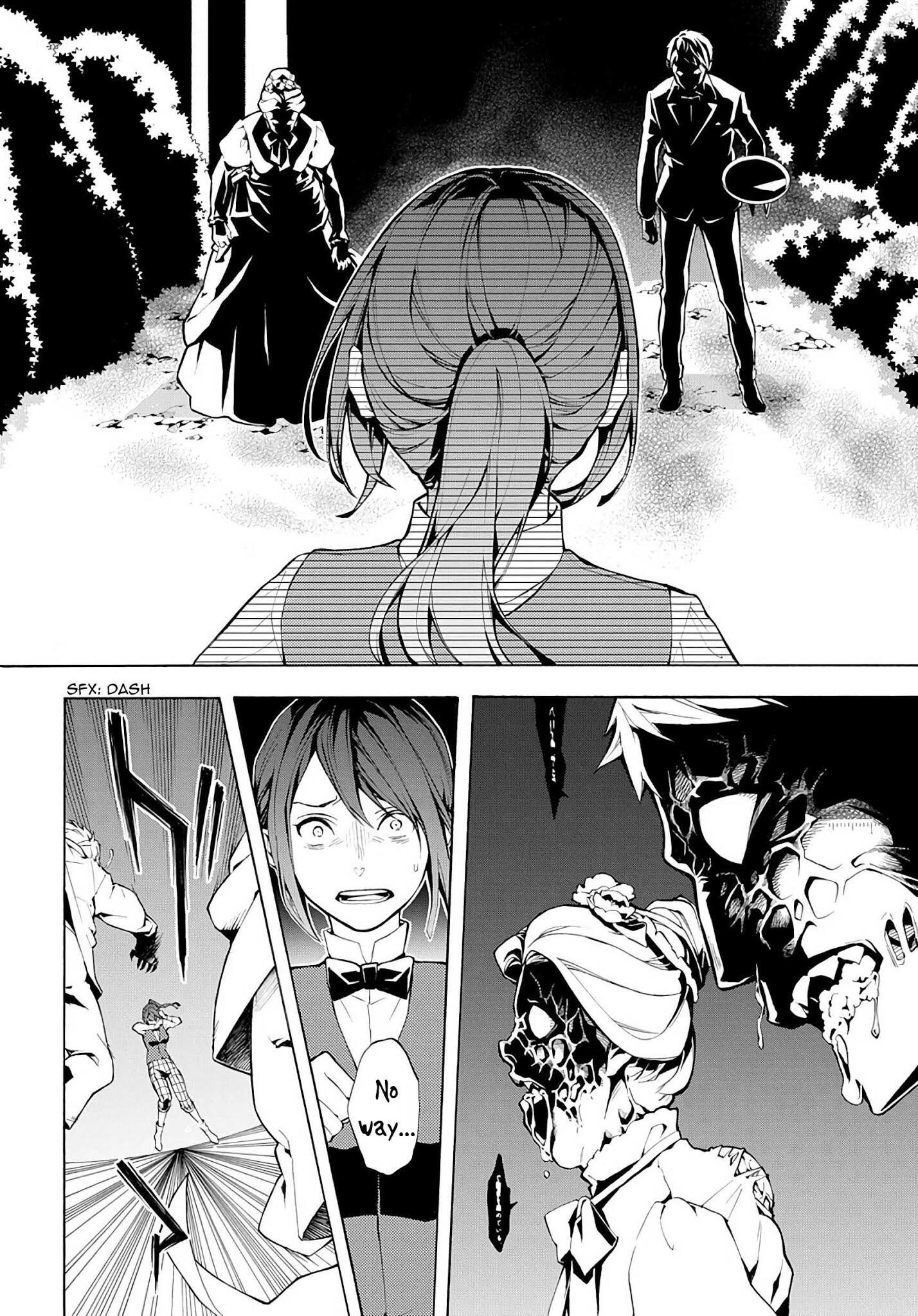 36