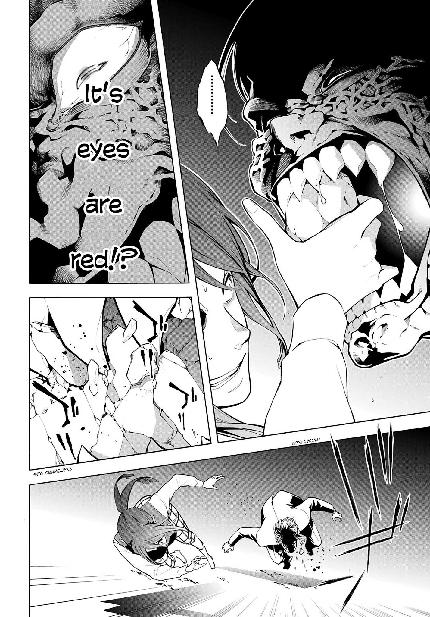 34