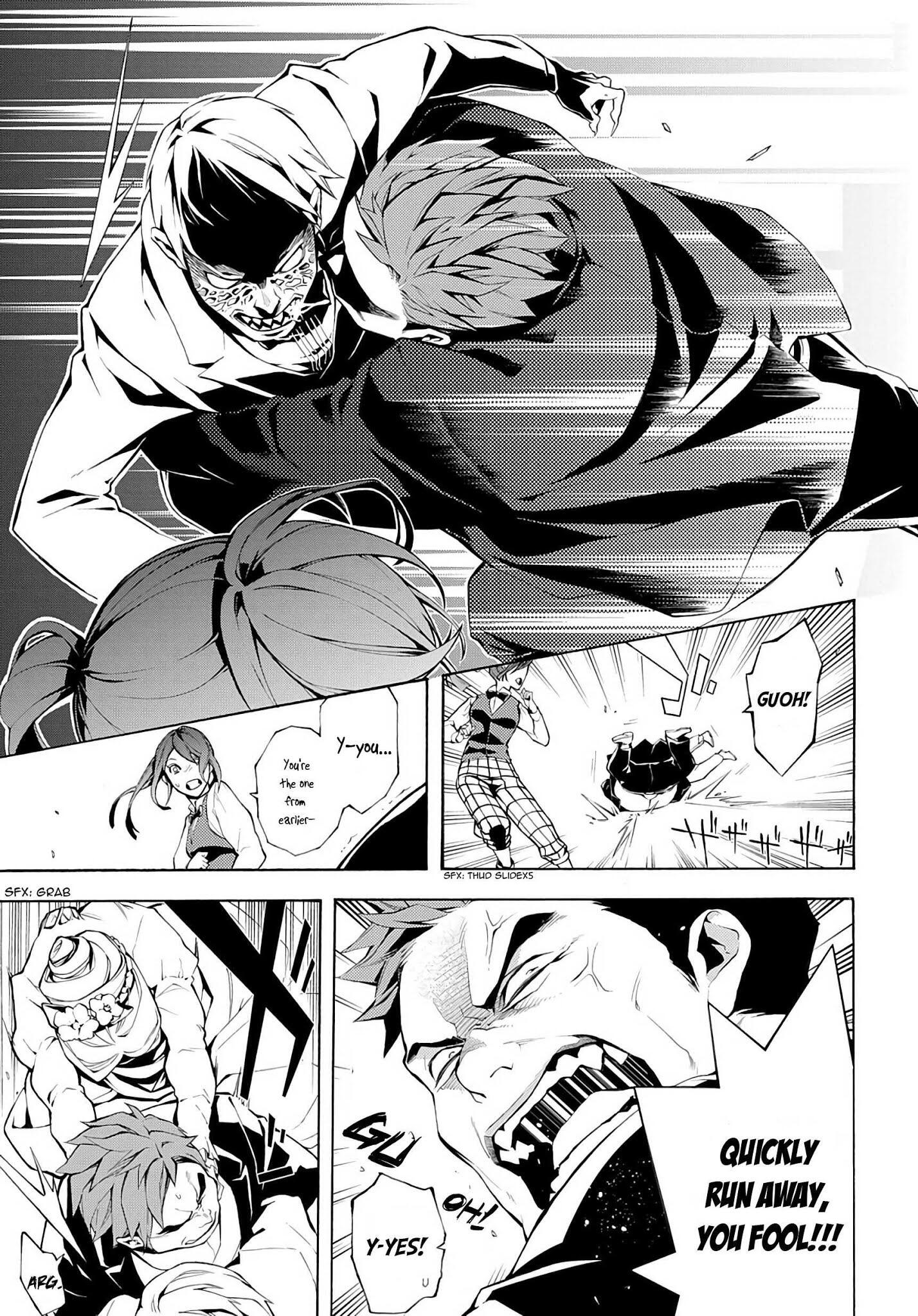 37