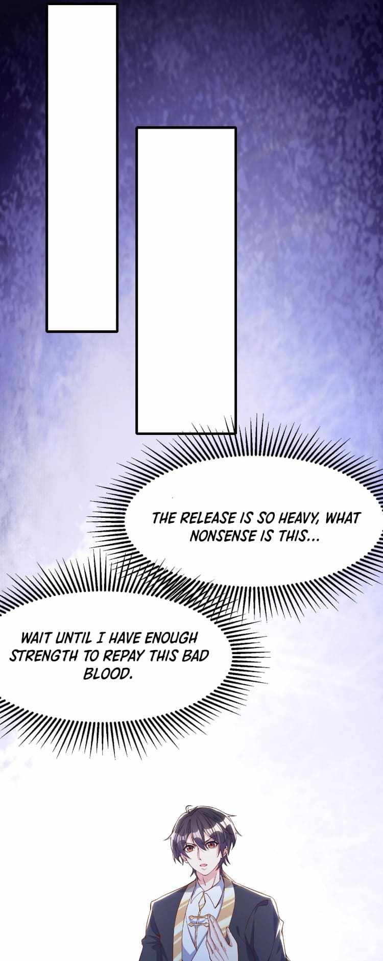 45